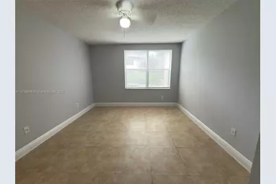 4521 W McNab Rd #11, Pompano Beach, FL 33069 - Photo 15