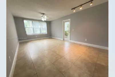 4521 W McNab Rd #11, Pompano Beach, FL 33069 - Photo 5