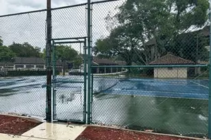 4521 W McNab Rd, Pompano Beach, FL 33069 - Photo 27