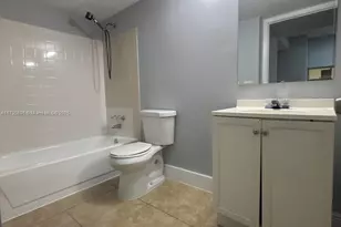 4521 W McNab Rd, Pompano Beach, FL 33069 - Photo 11