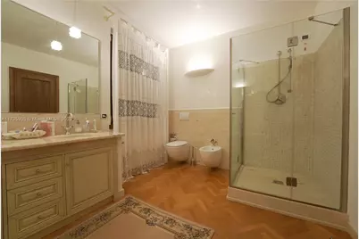 109 Carignoni, , MN 55041 - Photo 29