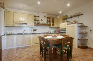 109 Carignoni, , MN 55041 - Photo 17