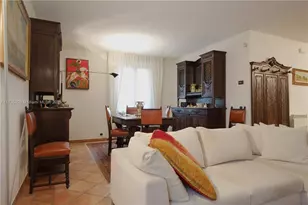 109 Carignoni, , MN 55041 - Photo 21