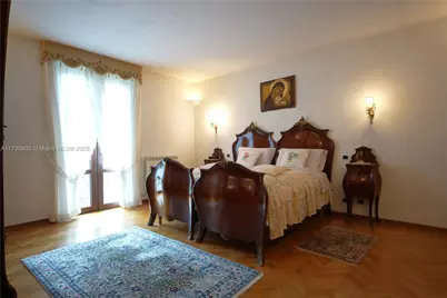 109 Carignoni, , MN 55041 - Photo 25