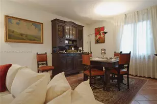 109 Carignoni, , MN 55041 - Photo 23
