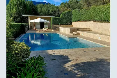 109 Carignoni, , MN 55041 - Photo 15