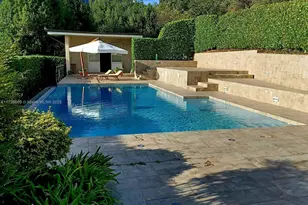 109 Carignoni, , MN 55041 - Photo 15