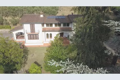 109 Carignoni, , MN 55041 - Photo 5