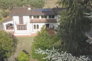 109 Carignoni, , MN 55041 - Photo 5