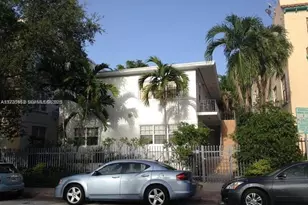1551 Michigan Ave, Miami Beach, FL 33139 - Photo 1