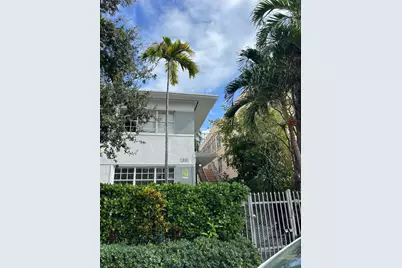1551 Michigan Ave #10, Miami Beach, FL 33139 - Photo 27