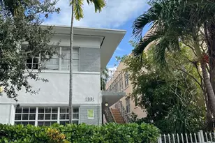 1551 Michigan Ave, Miami Beach, FL 33139 - Photo 27