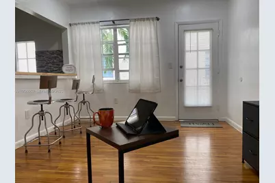 1551 Michigan Ave #10, Miami Beach, FL 33139 - Photo 21
