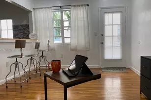 1551 Michigan Ave, Miami Beach, FL 33139 - Photo 21