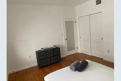 1551 Michigan Ave #10, Miami Beach, FL 33139 - Photo 13