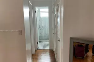 1551 Michigan Ave, Miami Beach, FL 33139 - Photo 31