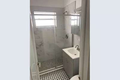 1551 Michigan Ave #10, Miami Beach, FL 33139 - Photo 17