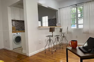 1551 Michigan Ave, Miami Beach, FL 33139 - Photo 3