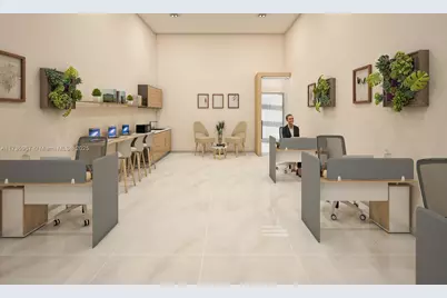 21290 Biscayne #404, Aventura, FL 33180 - Photo 3