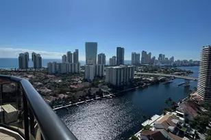 19667 Turnberry Way, Aventura, FL 33180 - Photo 1