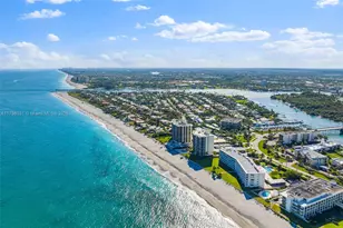 219 Colony Rd, Jupiter Inlet Colony, FL 33469 - Photo 15