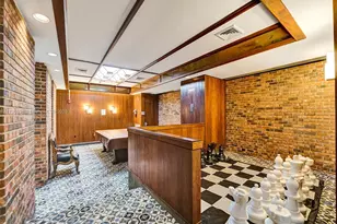 2751 S Ocean Dr, Hollywood, FL 33019 - Photo 61