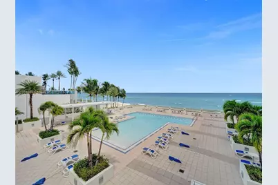 2751 S Ocean Dr #908S, Hollywood, FL 33019 - Photo 51