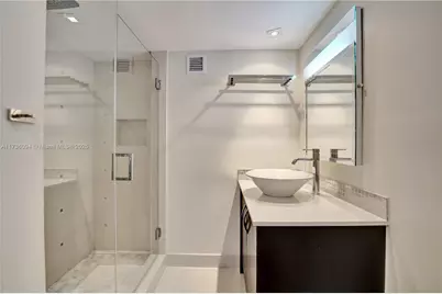 2751 S Ocean Dr #908S, Hollywood, FL 33019 - Photo 43