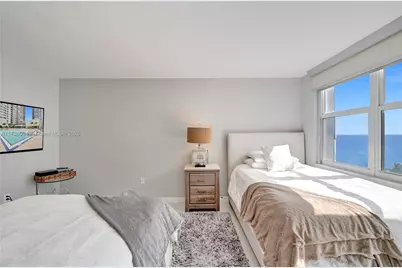 2751 S Ocean Dr #908S, Hollywood, FL 33019 - Photo 37