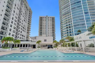 2751 S Ocean Dr, Hollywood, FL 33019 - Photo 55