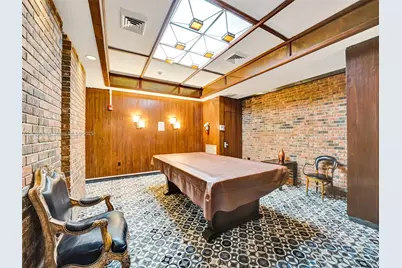 2751 S Ocean Dr #908S, Hollywood, FL 33019 - Photo 65