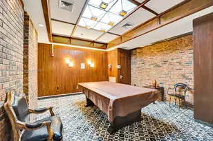 2751 S Ocean Dr, Hollywood, FL 33019 - Photo 65