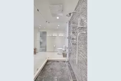 2751 S Ocean Dr #908S, Hollywood, FL 33019 - Photo 35