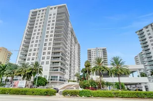 2751 S Ocean Dr, Hollywood, FL 33019 - Photo 75