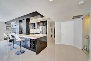2751 S Ocean Dr, Hollywood, FL 33019 - Photo 25