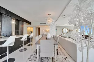 2751 S Ocean Dr, Hollywood, FL 33019 - Photo 23