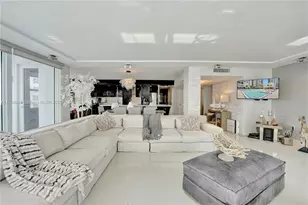 2751 S Ocean Dr, Hollywood, FL 33019 - Photo 5