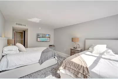 2751 S Ocean Dr #908S, Hollywood, FL 33019 - Photo 41