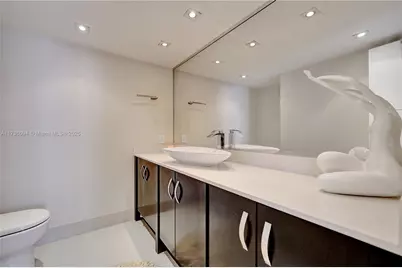 2751 S Ocean Dr #908S, Hollywood, FL 33019 - Photo 45