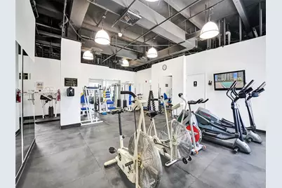 2751 S Ocean Dr #908S, Hollywood, FL 33019 - Photo 59