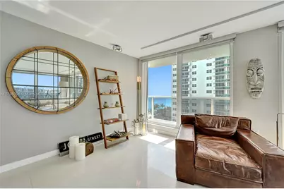 2751 S Ocean Dr #908S, Hollywood, FL 33019 - Photo 9