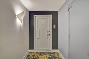 2751 S Ocean Dr, Hollywood, FL 33019 - Photo 73