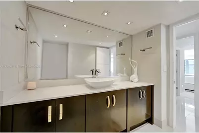 2751 S Ocean Dr #908S, Hollywood, FL 33019 - Photo 47