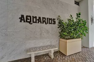 2751 S Ocean Dr, Hollywood, FL 33019 - Photo 71