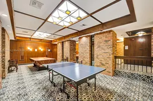 2751 S Ocean Dr, Hollywood, FL 33019 - Photo 63