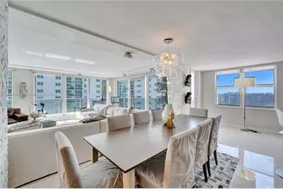 2751 S Ocean Dr #908S, Hollywood, FL 33019 - Photo 13