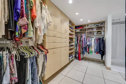 575 Crandon Blvd #306, Key Biscayne, FL 33149 - Photo 11