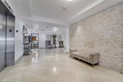 575 Crandon Blvd #306, Key Biscayne, FL 33149 - Photo 15