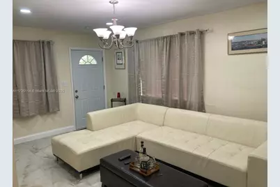 457 NE 140th St #1, North Miami, FL 33161 - Photo 1