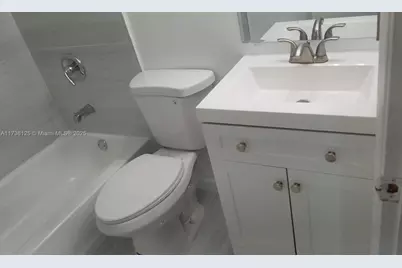 7903 SW 8th St #0, North Lauderdale, FL 33068 - Photo 5